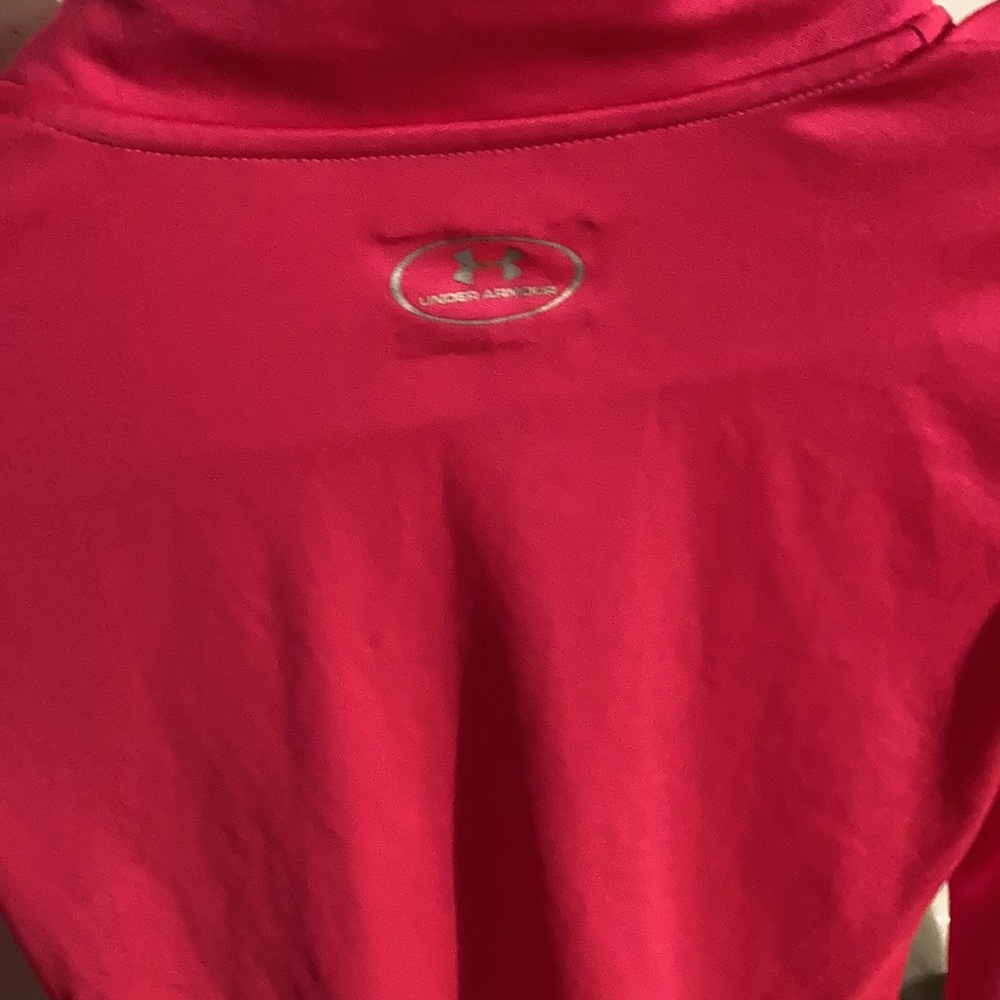 Under armor - Picture 3 of 4